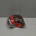 Knight Costume Kids Boys Roman Soldier Gladiator Costume Halloween Party Dress Up (9-10 Years)