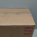 NIORSUN Battery Operated Wall Sconce Set of 2,Gold Rechargeable Wall Lights with 5200mAh Dimmable Bulbs and Remote,10 Colors Wireless Wall Lamps for Bedroom Living Room Hallway Decor