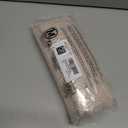 Astylish Women's Casual Blouses Button Down Business Batwing Tops Long Sleeve V Neck Ribbed Shirts 2025 Fall Outfit (M)