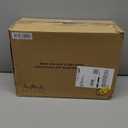 3 Lights Bathroom Light, Black Gold Vanity Light Fixture, Wall Sconces with Globe Clear Glass Shade, Farmhouse Wall Mount Lamp for Mirror, Kitchen, Porch, Living Room, Workshop