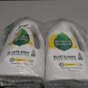 Seventh Generation Dishwasher Detergent Gel Lemon Scent 2 pack for sparkling dishes dishwasher soap 70 oz