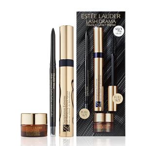 Este Lauder Sumptuous Extreme Lash Multiplying Volume and Length Mascara | 01 Extreme Black