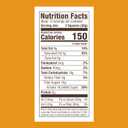 Ghirardelli, Milk Chocolate Caramel Squares, 12.7 Ounce (EXP 08/31/26)