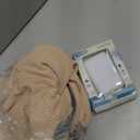 Heated Blanket,Heated Shawl Wraps for Women,Portable Heated Shawl,Portable USB Hooded Heated Blanket Shawl,Soft Zipper Shaw-l Wraps for Women with 3 Heating Levels for Outdoor, Home