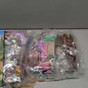 Tree House Building Set Compatible with Lego Friends, 1050 PCS Forest House Building Kit Birthday Gift for Kids Girls Age 6-12 Years7682