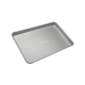 Non-Stick Pro Clear Coated Quarter Sheet Pan 10x15 in 