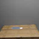 Foldable Golf Cart Rear Seat Bag Holder Fits 4 Seater Golf Cart Bag Holder Compatible with EZGO/Club Car/Yamaha Works for Rear Armrests Up to 8" & 24.5" Wide Equipped with Stainless Steel Buckles