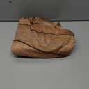 Wood Arch Backdrop Cover 6.6ft Wood Arch Backdrop, Rustic Vintage Chiara Arch Covers,Stretchy Spandex Fitted Wrinkle Free for Wedding Photography Birthday Party