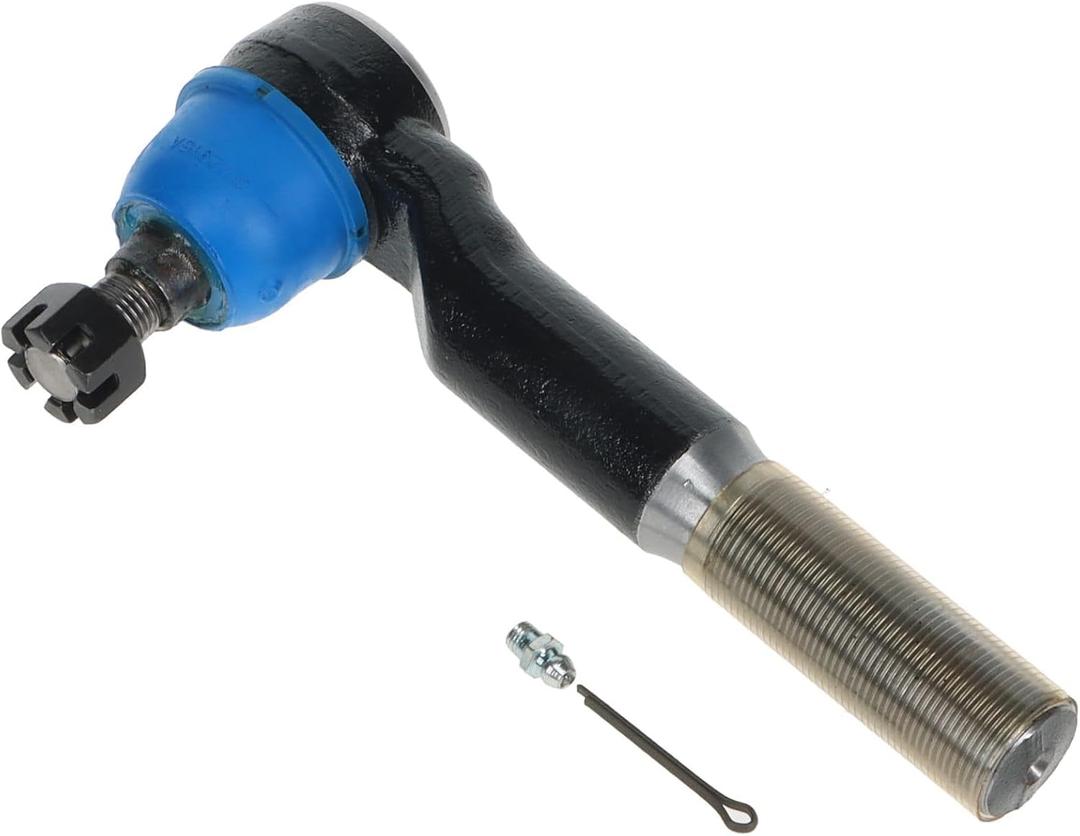 ACDelco Gold 45A2367 (19460566) Steering Drag Link