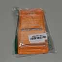 Gilette Fusion5 Razor 12 Blades for Men