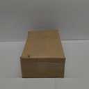 WRISIN Black Shower Faucet Set with Tub Spout (Valve Included), Black Shower Head and Handle Set, Bathtub Faucet with 4.7 Inch and 6 Setting Handheld