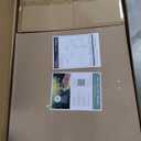 Bush Furniture Somerset 72W 3 Position Sit to Stand Adjustable Standing L Shaped Desk in Platinum Gray, Ergonomic Corner Computer Office Table