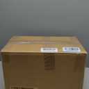 2in1 Reed Diffusers for Home & Faux Succulents Plants Artificial Set-Ceramic Potted Succulents x2 Pcs, Home Fragrance w/Lavender, Lemongrass, Eucalyptus Essential Oilx3 bottles 30ml with 9 Reed Sticks