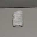 FNTCASE for iPhone 16 Pro Case: Military Grade Drop Proof Protection Mobile Cover with Kickstand | Matte Textured Rugged Shockproof TPU | Protective Sturdy Phone Case - 6.3 inch Green