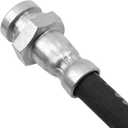 Beck/Arnley 073-1559 Brake Hose