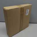 20" Christmas Wreaths for Front Door, Eucalyptus-ChristmasWreath, Green Layered Hanging Christmas Greenery for Wall Porch Window Home Dcor/Outdoor Garden Farmhouse Wreaths, ChristmasDecoration