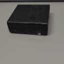 880W USB C Charger Block Charging Station 8 Port Fast Chager 140W PD PPS AVS HUB Laptop MacBook Charger Compatible with All iPhone 17 Pro Max/17 Air/16 SE/Samsung Galaxy 25/ MacBook Pro/Air/iPad Pro