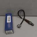 Denso Air/Fuel Sensor - 234-9104