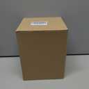 67292 Bucket Liners for Pit Boss 74400 Grease Container Recteq Traeger Z Grills Oklahoma Louisiana Pellet Grill Parts 13 Pack Disposable Tin Foil Drip Cup Replacement Smoker Oil Catcher Accessories