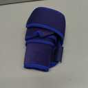 Neo-G Groin Brace for Thigh or Hamstring Injury. Groin Brace for Men and Women - for arthritis, pulled groin, strain - Adjustable Groin Compression Support - Unisex