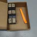 93570-3X000YDA Beige Master Power Window Switch Compatible with Elantra 2011 2012 2013 2014 2015 1.8L 2.0L L4(AUTO)