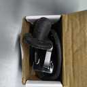 1141-400-1305 Ignition Coil for STIHL Chainsaw MS271 MS291 ZF-IG-A00151