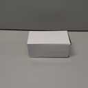 34HD Best Friend Tumbler with Lid, 20oz Insulated BFF Drinking Cup, Another Bonding Year Coffee Mug, Best Friends Gifts, Bestie Gifts for Birthday Mothers Day Christmas