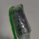 Toppik Hair Building Fibers, Fill In Fine or Thinning Hair Instantly Thicker, Fuller Looking Hair 9 Shades,4 size options