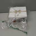 Volcano Humidifier Flame Fire Diffuser: 260ml Super Quiet Essential Oil Diffuser with 7 Colors Flame Light Spray Scent Humidifier with Waterless Auto Shut-Off Protection for Yoga Gym (Black)