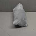 Black costume girls dress for Kids Black Family Costumes Halloween costumes girls Party Dress 4-13Y (7-8 years, Black(dress+belt+hair+socks))