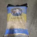 Nature's Song Wild Bird No Waste Bird Seed --15 lbs; BB 09/21/2025