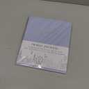 Inspired Ink Travel Journal for Women and Men Travel Bucket List Journal 210 Pages Traveler Adventure Notebook  Itinerary Planner Organizer & Traveling Memory Diary Memorial Gift for Travelers - Blue