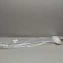 Mingshao 47" Fantasy PU Foam Sword for Inuyasha Tessaiga Anime Collectible for Halloween and Xmas