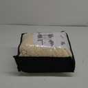 Timeles Recliner Covers Recliner Couch Covers Reclining Couch Covers for 3 Cushion Sofa Slipcovers Stretch Soft Washable (Three-Seater, Pale Yellow) (THREE-SEATER, Pale Yellow)