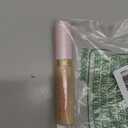 Too Faced Born This Way Ethereal Light Illuminating Smoothing Concealer | With Hyaluronic Acid, Conceals + Brightens Dark Circles, Non-Creasing + Waterproof, 0.16 Fl Oz