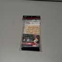 M.S.G 01  A 20mm 1/1