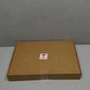 Wood Wall Shelves for Bedroom Farmhouse - Rustic Floating Shelf Decorative Storage Shelving Wall Mounted Decor with Frame for Living Room