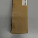 Solar Fence Lights Outdoor 8 Pack - 3 Modes (Warm/Neutral/Cool White), Fence Lights Solar Powered for Outside, IP65 Waterproof, Deck Lighting for Wall, Step, Patio, Pathway, Stairs (3000K/4500K/6500K)