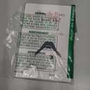 Om, the Poses You'll Do!