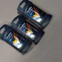 Degree Men Antiperspirant Deodorant Adventure Antiperspirant For Men With MotionSense Technology 2.7 oz, Pack of 4