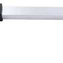 Electric Linear Actuator Motor ML19-095A ML19-095 Stroke 250mm