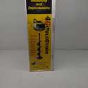 JIFFY 4G 4-STROKE STEALTH STX AUGER 8 IN