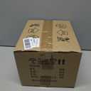 Battery Operated Wall Sconce, Wireless Rechargeable Wall Lights, Swing Arm Wall Lamps with Remotes Dimmable 15 Colors Detachable Bulbs, Gold Sconces Wall Decor Set of 2 for Bedroom Living Room