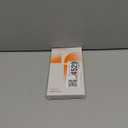 TORRAS Ostand Q3 Air for Samsung Galaxy S26 Ultra Case with 360 Magnetic Stand, Fit for MagSafe, Airbag Cushion, Mil-Grade Drop Tested, Shockproof Phone Case for S26 Ultra 6.9", Shadow Black