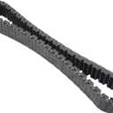 Transfer Case Chain Morse Chain Replacement for Mercedes ML & GL & R Series 2003-2010 Transfer Case (HV-091)