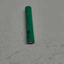 Compatible with streamlight 75175 Battery 75375 streamlight Stinger Parts xt ds led Synergy SDFL-C852 Rechargeable Battery 1-Pack