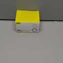 ANDERY Car Phone Holder for Magsafe [78+LBS Strongest Suction & 2400gf Strongest Magnetic] 360° Adjustable Car Phone Mount, Phone Holders for Your Car for iPhone 17-12 Pro Max Air Plus (Carbon Fiber)