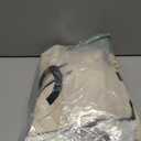 Eylola Kids Robber Costume Robber Shirt Mask Cap Accessory Halloween Burglar Cosplay Costume for Boys Girls Size Small