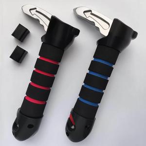 2PACK Car Door Handle for Elderly, Car Handle Assist for Elderly Car Assist Support Handle Multifunctional Car Door Handle Parkinson aids for Living Mobility aids & Equipment