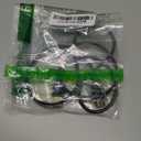 USB to HDMI Charger Cable Cord 3.3FT/1M USB to HDMI Adapter Cable for Mac iOS Windows 12/11/10/Vista/XP, HDTV, Satellite Box, Blu-Ray Player, etc